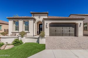36053 N STONEWARE DR, QUEEN CREEK, AZ