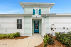 8619 MARGARITAVILLE BLVD, PANAMA CITY BEACH, FL