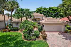 13141 VEDRA LAKE CIR, DELRAY BEACH, FL