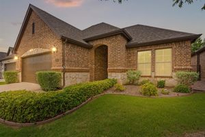 2802 ESPLANADE BLVD 5802, MANSFIELD, TX