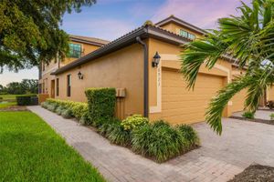 6923 GRAND ESTUARY TRL 101, BRADENTON, FL