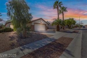 2171 HIGH MESA DR, HENDERSON, NV