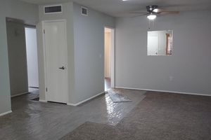 10612 W COGGINS DR, SUN CITY, AZ