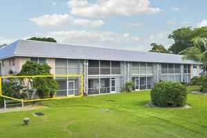 18081 SE COUNTRY CLUB DR # 13-125, JUPITER, FL