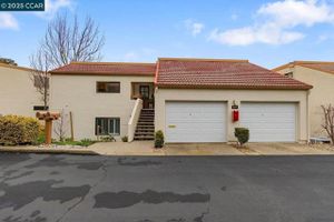 3274 PTARMIGAN DR 1A, WALNUT CREEK, CA