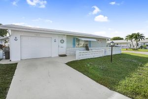 1604 ALFRED DR, BOYNTON BEACH, FL