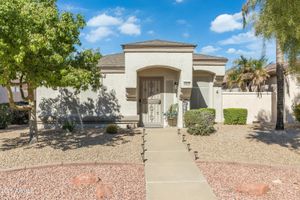 16170 W VISTA NORTH DR, SUN CITY WEST, AZ