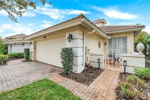 3812 COTTON GREEN PATH DR, NAPLES, FL