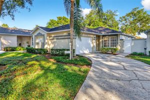 4217 CHAMBERLAIN WAY, CLERMONT, FL