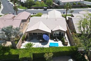 81172 VICTORIA LN, LA QUINTA, CA