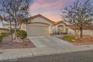 9920 NETHERTON DR, LAS VEGAS, NV
