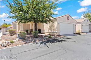 5061 DROUBAY DR, LAS VEGAS, NV
