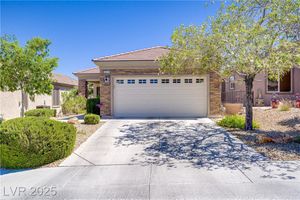 2616 RED PLANET ST, HENDERSON, NV