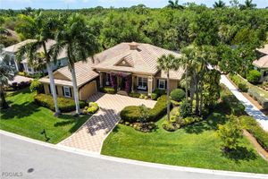 3841 RIVER POINT DR, FORT MYERS, FL