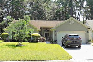 1307 CAROLINA WREN LN, MURRELLS INLET, SC