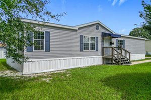 8801 SW 66TH TER, OCALA, FL