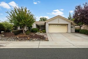 851 ROCKY RIDGE LN, LINCOLN, CA