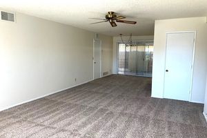 681 SHASTA WAY, HEMET, CA