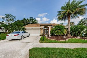 9719 OAKWOOD HILLS CT, NEW PORT RICHEY, FL