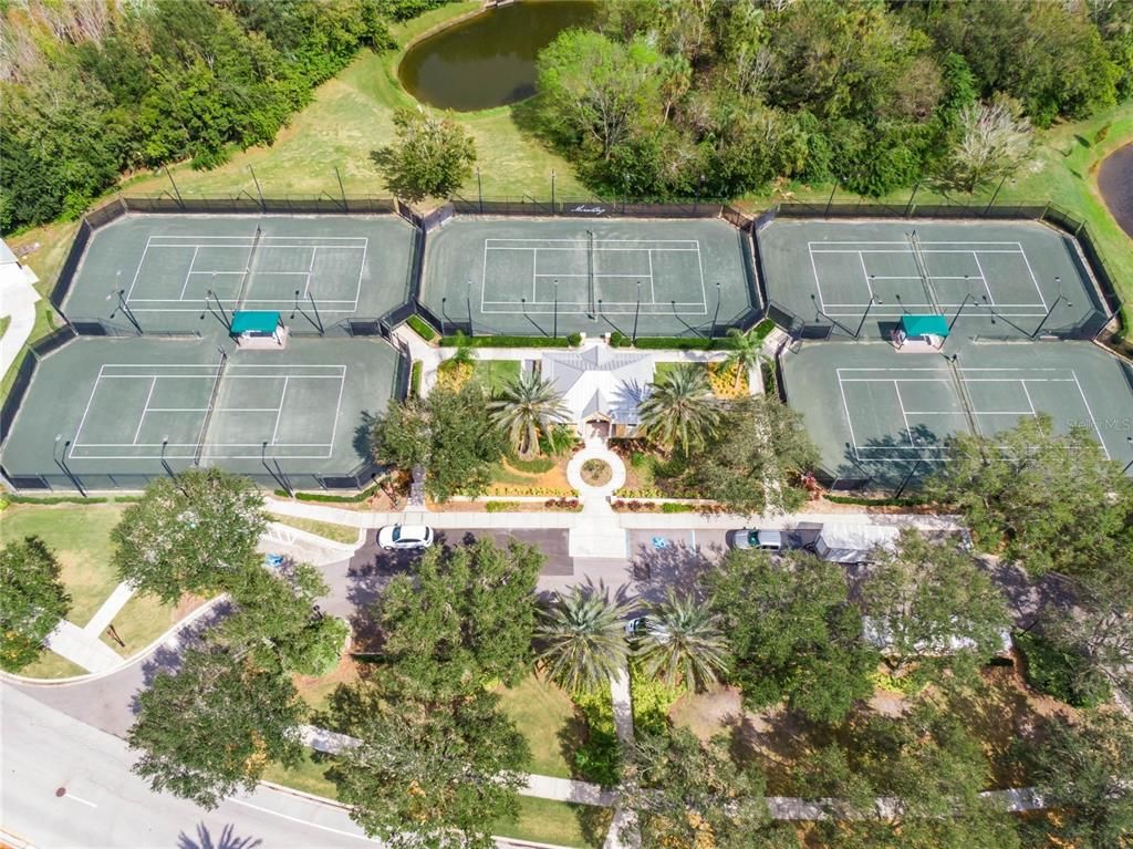 image of property at 424 ISLEBAY DRIVE