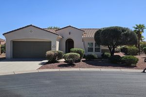 13441 W EL SUENO CT, SUN CITY WEST, AZ