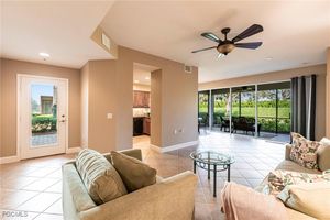 13091 PEBBLEBROOK POINT CIR 101, FORT MYERS, FL
