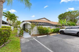 13801 ROYAL PALM CT A, DELRAY BEACH, FL