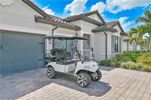 19815 BEVERLY PARK RD, ESTERO, FL