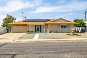 26190 RIDGEMOOR RD, MENIFEE, CA