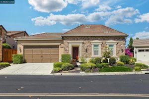 1681 GAMAY LN, BRENTWOOD, CA