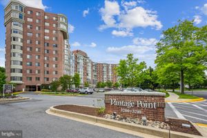 3210 N LEISURE WORLD BLVD APT 610, SILVER SPRING, MD