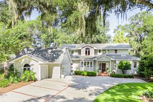 41 DELEGAL RD, SAVANNAH, GA
