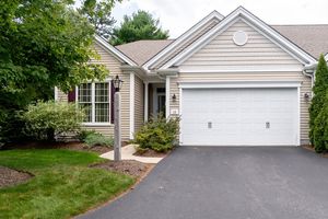 19 RED LEAF, PLYMOUTH, MA