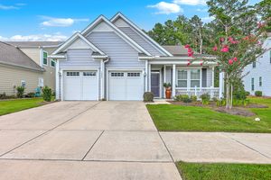 1003 OLD FIELD DR, SUMMERVILLE, SC
