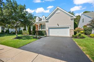 28 POND VIEW CIR, BARNEGAT, NJ