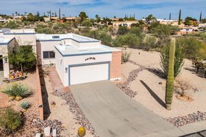 934 W VIA DEL PARDILLO, GREEN VALLEY, AZ