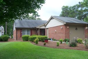 100 PINEHURST TRACE DR, PINEHURST, NC