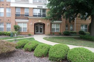 8600 LIBERTY TRL UNIT 303, MANASSAS, VA