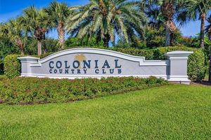 9611 HEMINGWAY LN APT 3907, FORT MYERS, FL