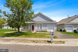 43 OSPREY PL, BARNEGAT, NJ
