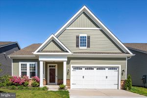 103 WINGED FOOT DR, BRIDGEVILLE, DE