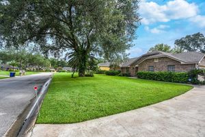 24 LAKE VISTA WAY, ORMOND BEACH, FL