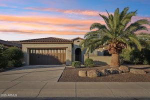 12600 W ROSEWOOD LN, PEORIA, AZ