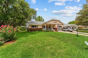 8677 SW 95TH LN A, OCALA, FL