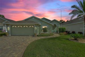 537 RIDGE VIEW DR, DAVENPORT, FL