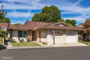 26751 WINSOME CIR, NEWHALL, CA