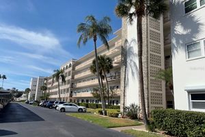 5603 80TH ST N UNIT 207, SAINT PETERSBURG, FL