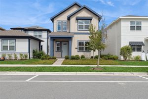 6553 ROVER WAY, SAINT CLOUD, FL