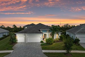 12444 DESTIN LOOP, VENICE, FL