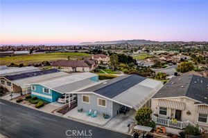 252 LONGDEN DR 147, ARROYO GRANDE, CA